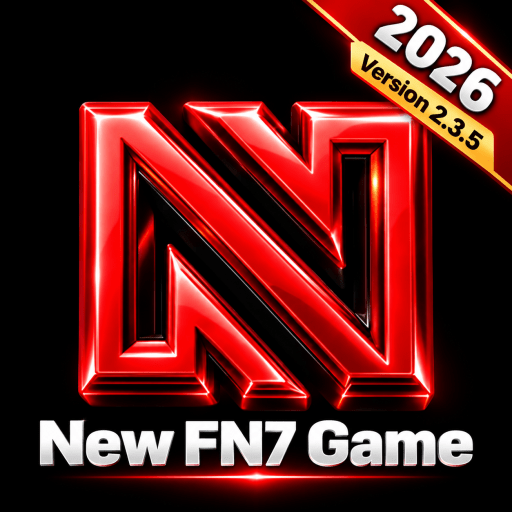 New FN7 Game Latest Version 2.3.5